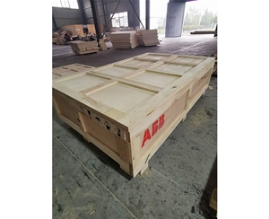 蕪湖木托盤怎么預(yù)防發(fā)霉？
